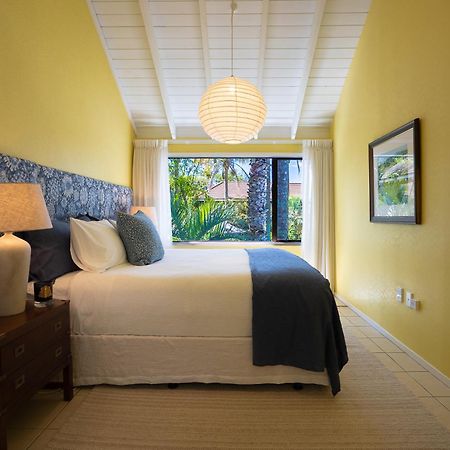 Emerald Inn On Takapuna Beach Окленд Экстерьер фото
