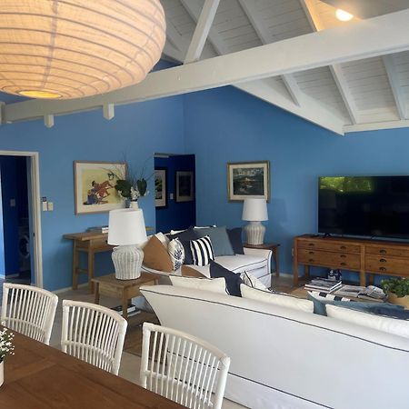 Emerald Inn On Takapuna Beach Окленд Экстерьер фото