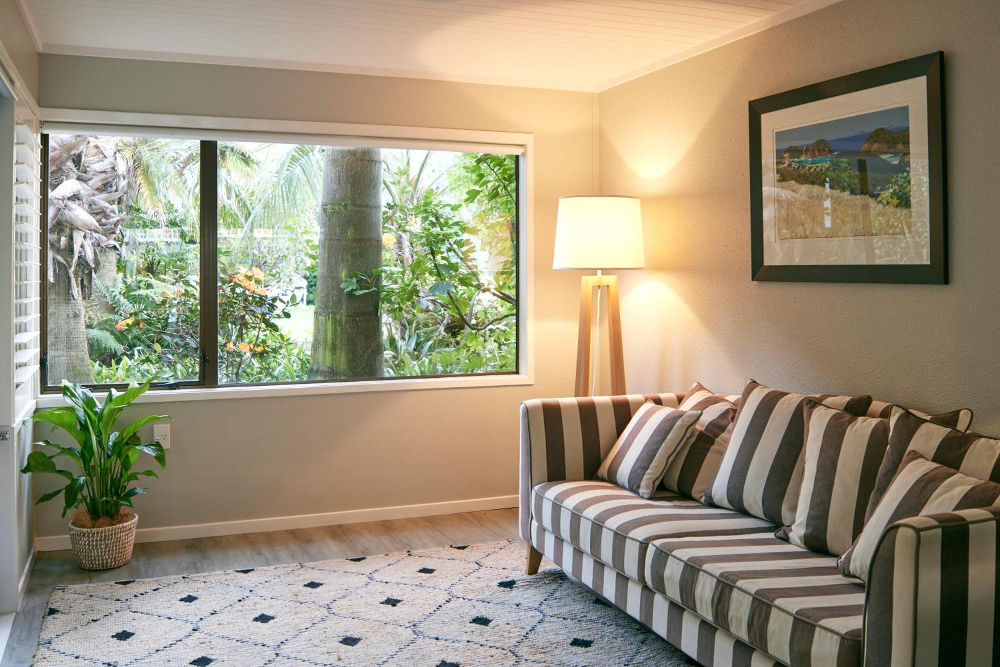 Emerald Inn On Takapuna Beach Окленд Экстерьер фото